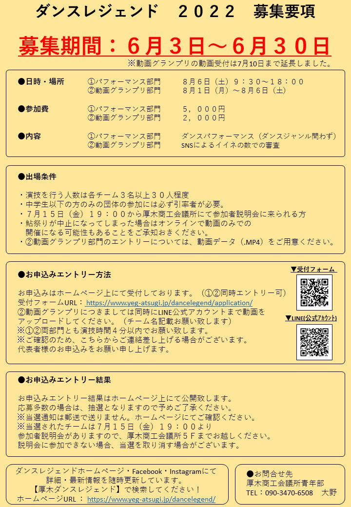 スライド2