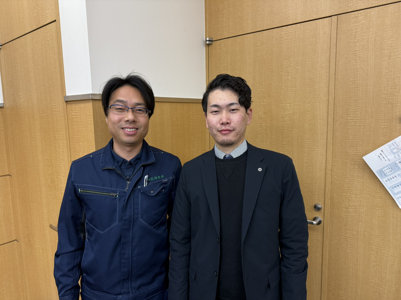 第１０回役員会＆第１回次年度役員会