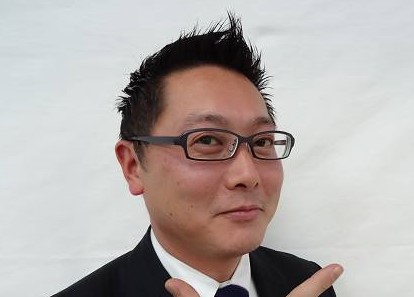 小島さん_57ver.