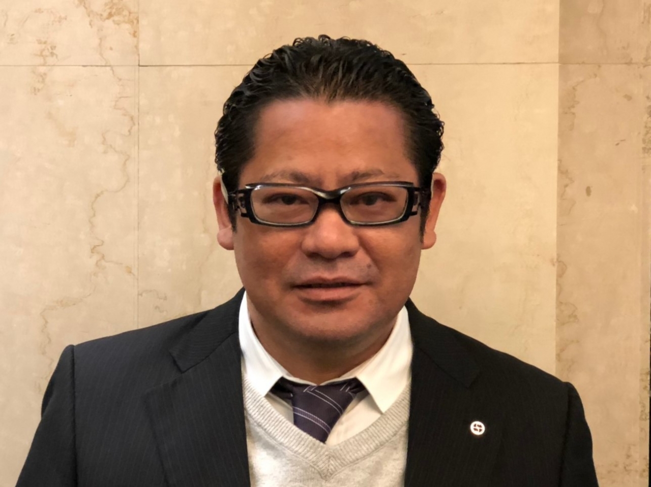 高梨 洋平75