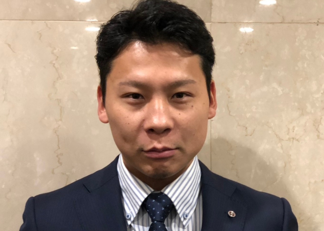 富樫 駿介75