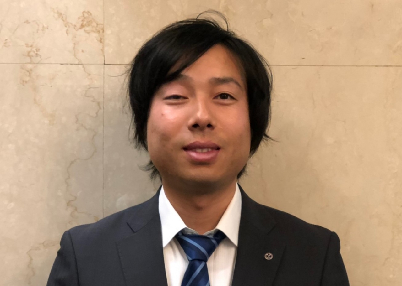 井上 拓紀75