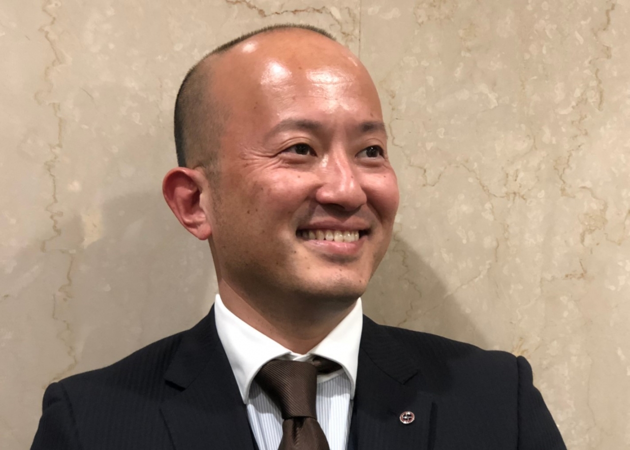 中嶋 久晴75