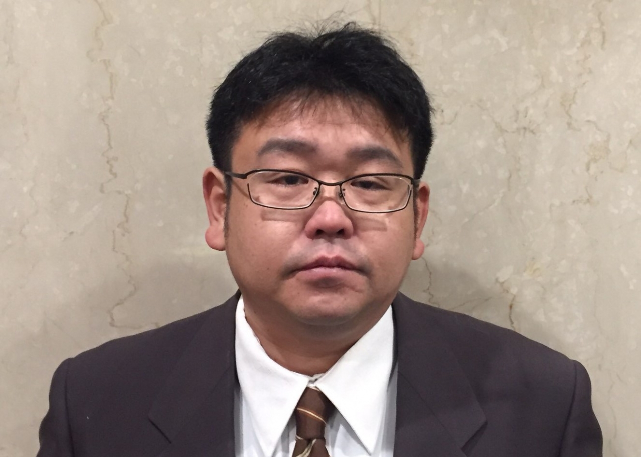 大橋 雅也75