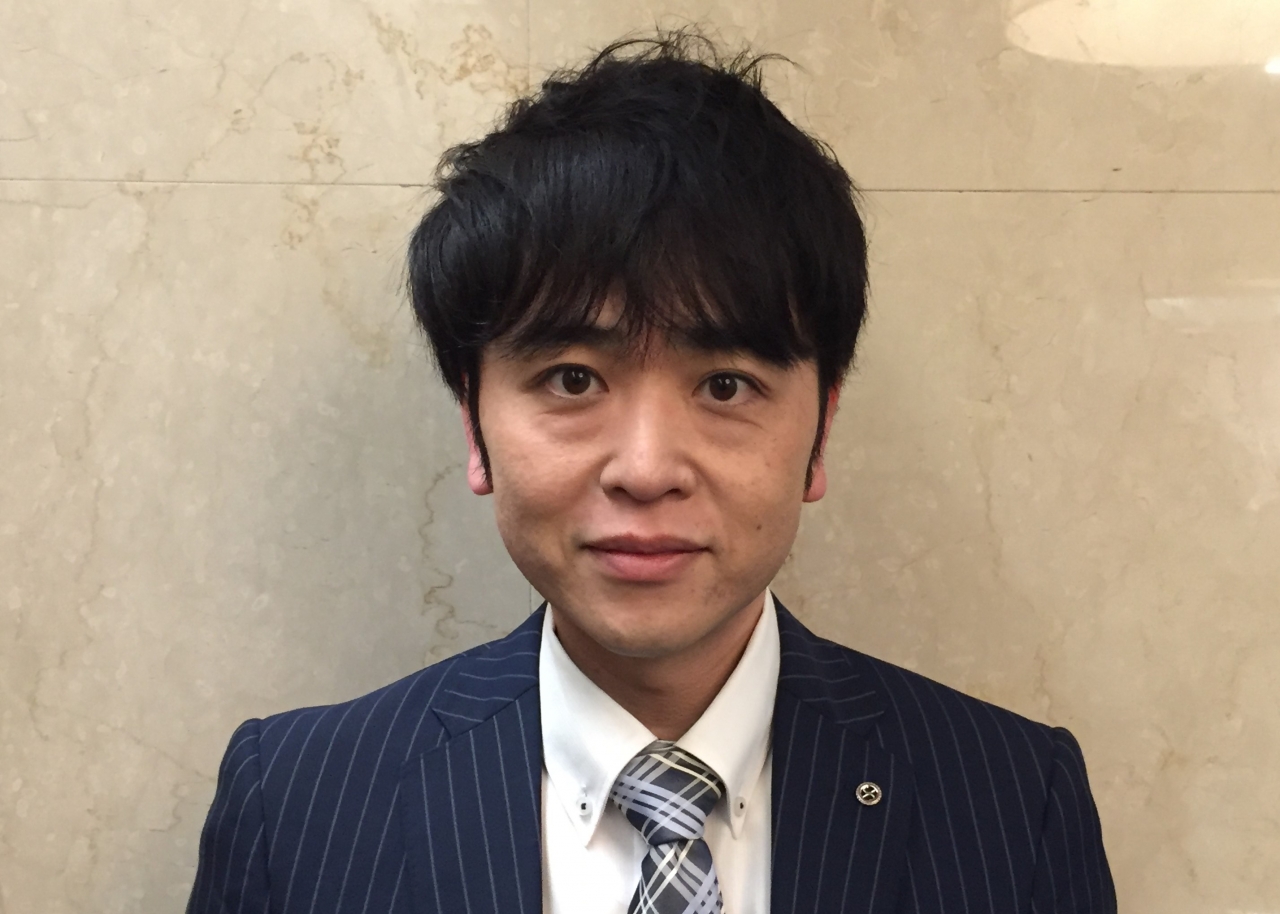 仲田 真一郎75