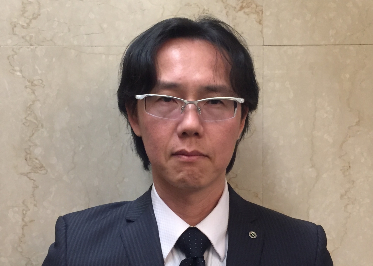 斎藤 尋範75