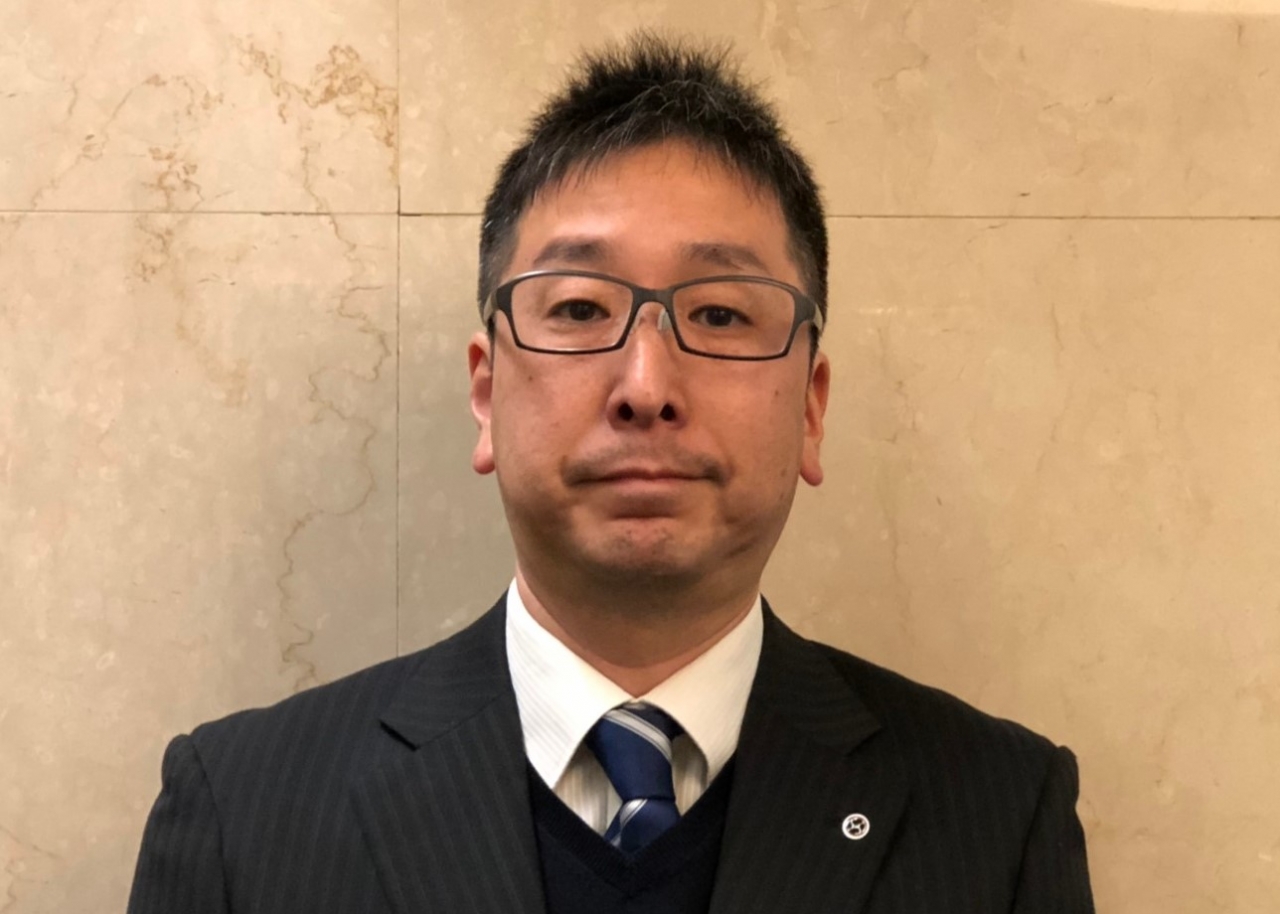 後藤 智樹75
