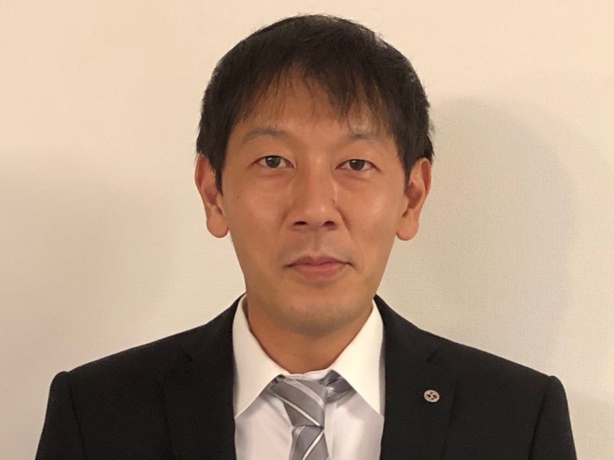 原敦