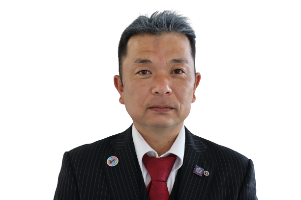 早坂 善弘