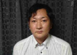 長谷川　亮太