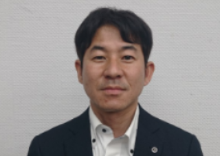 堀和之