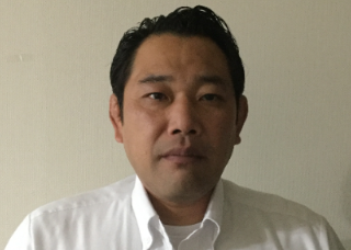 佐藤　幸太郎