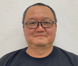 渡辺裕児