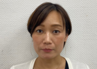 藤巻利香