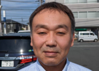 浅染秀行