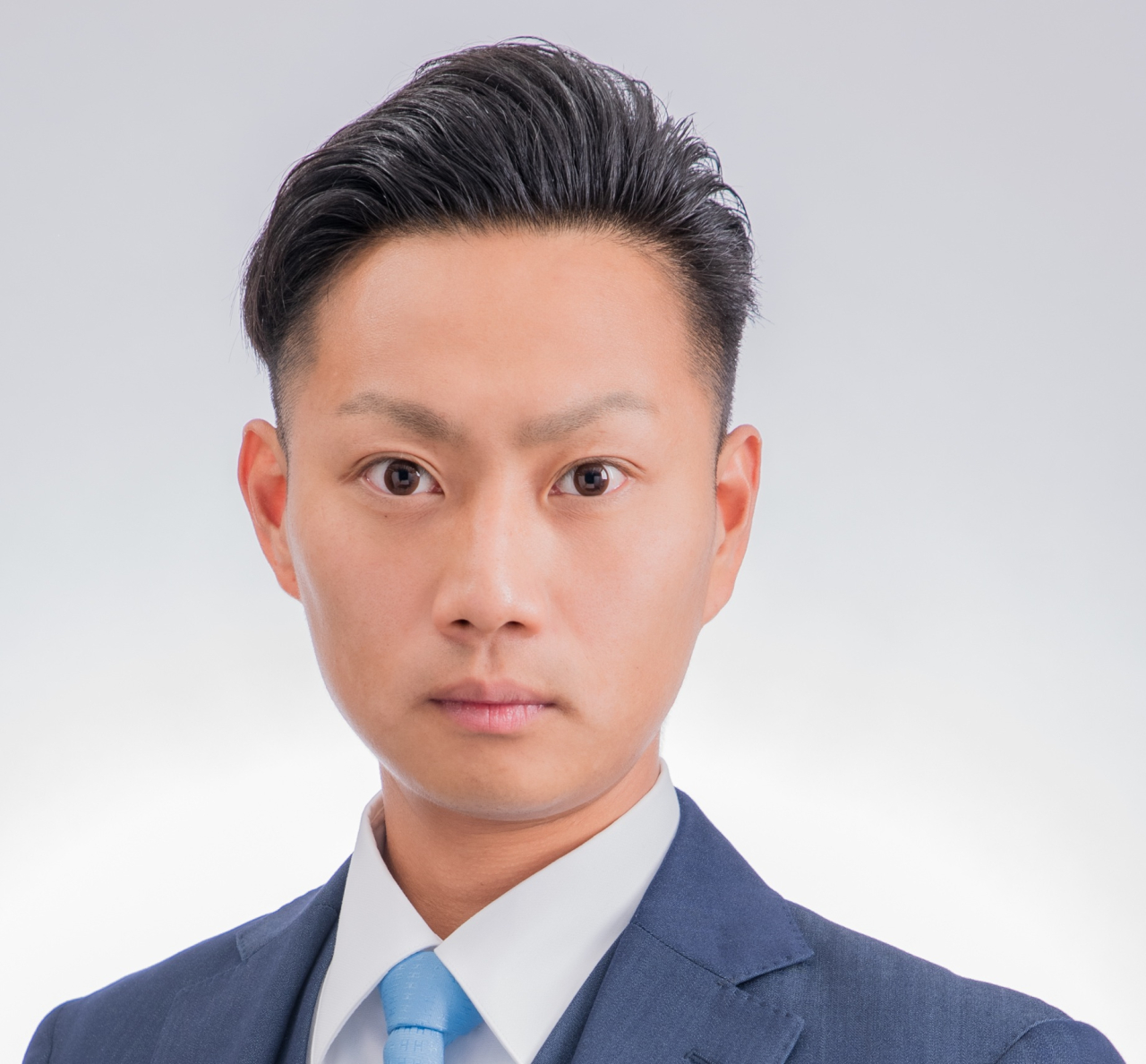 臼井浩洋_名刺用写真